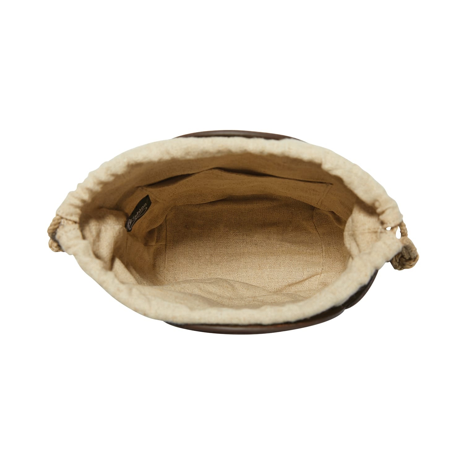 Skribbel Small Tote - Image 2