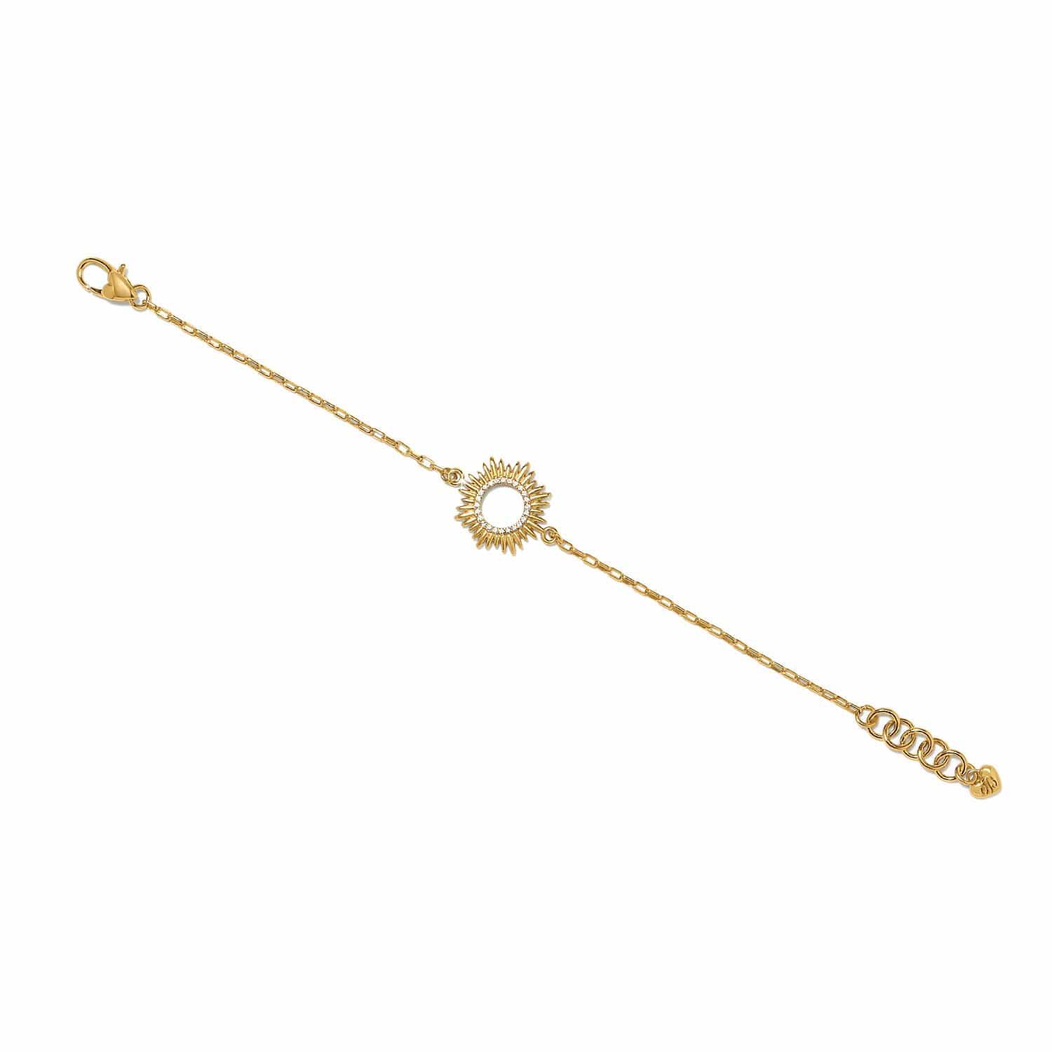 Solara Bracelet - Image 2