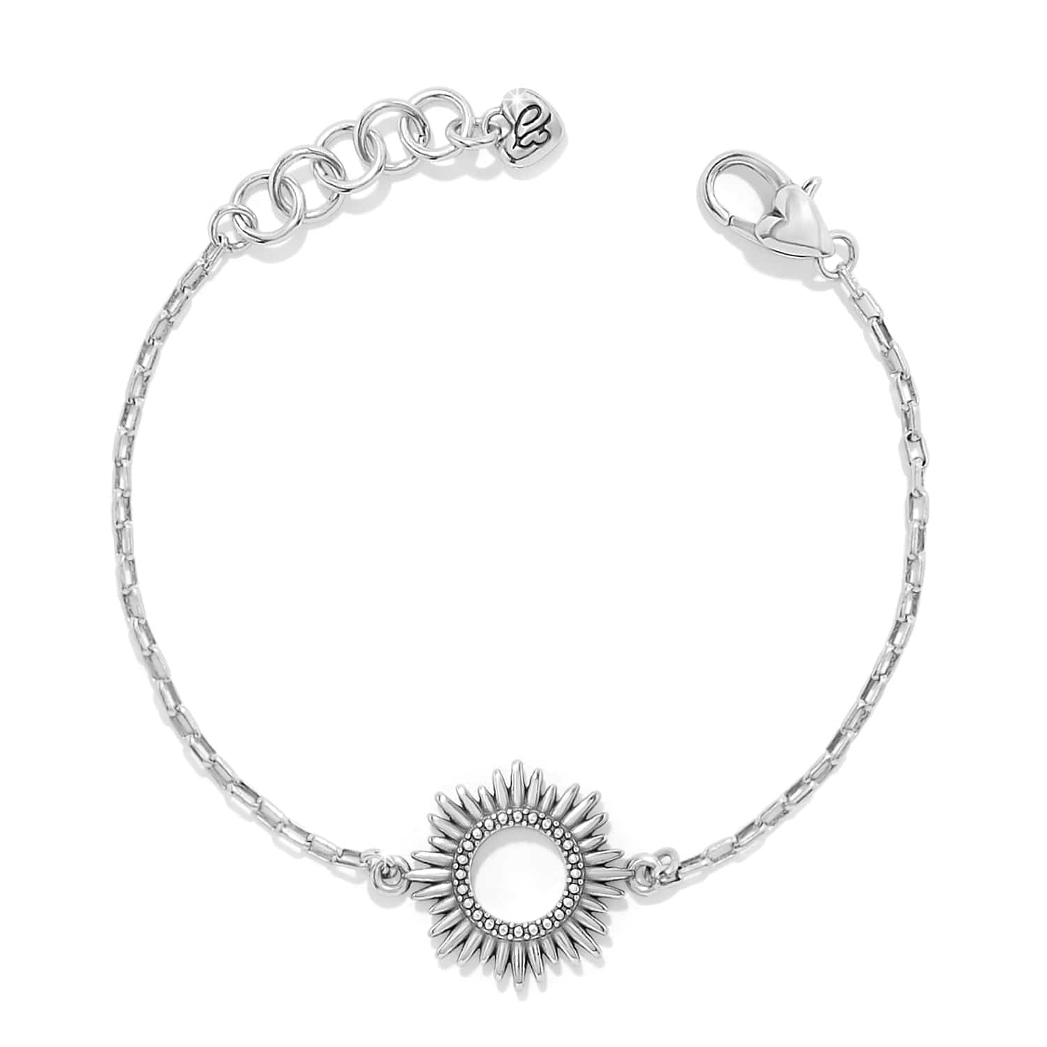 Solara Bracelet - Image 7