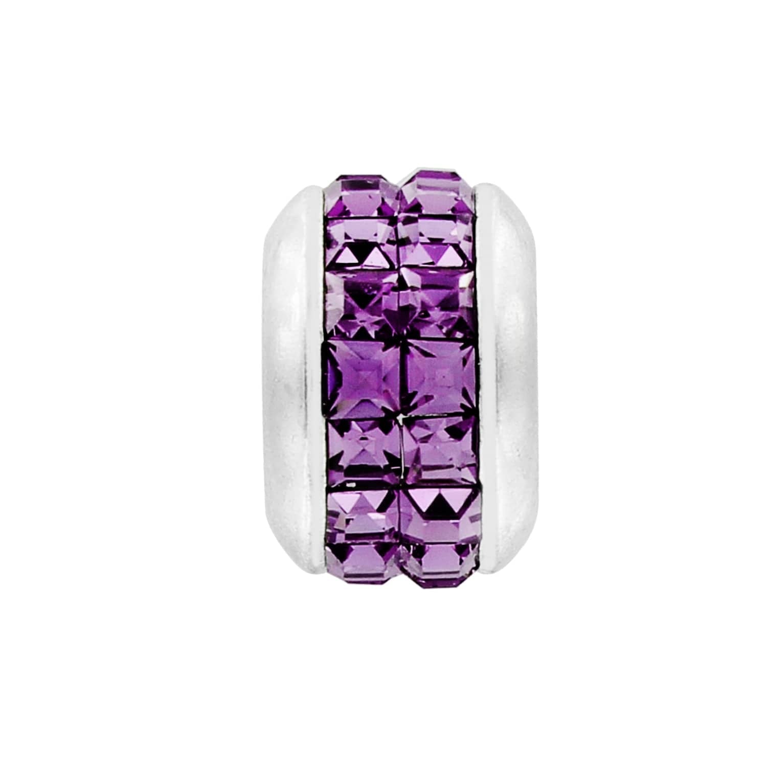 Spectrum Bead
