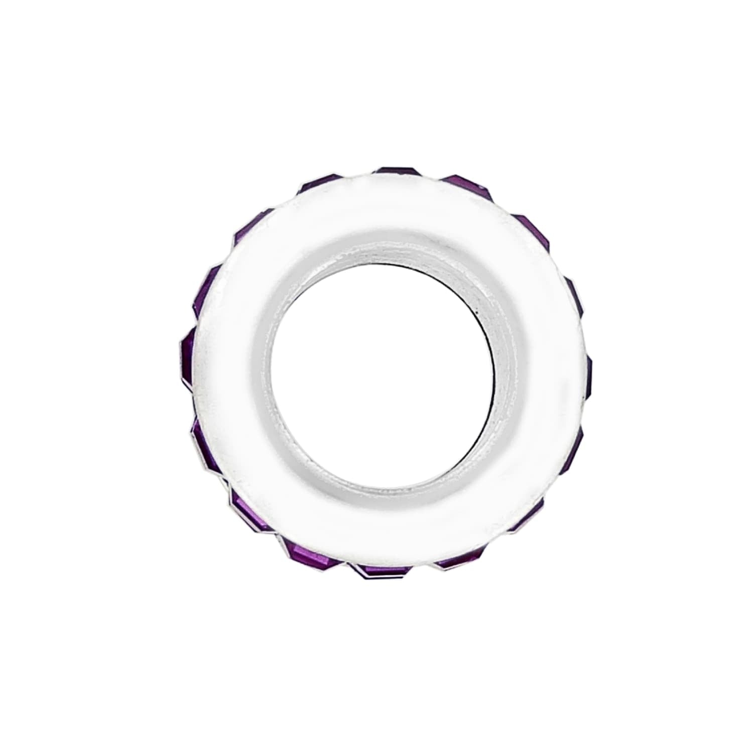 Spectrum Bead - Image 2