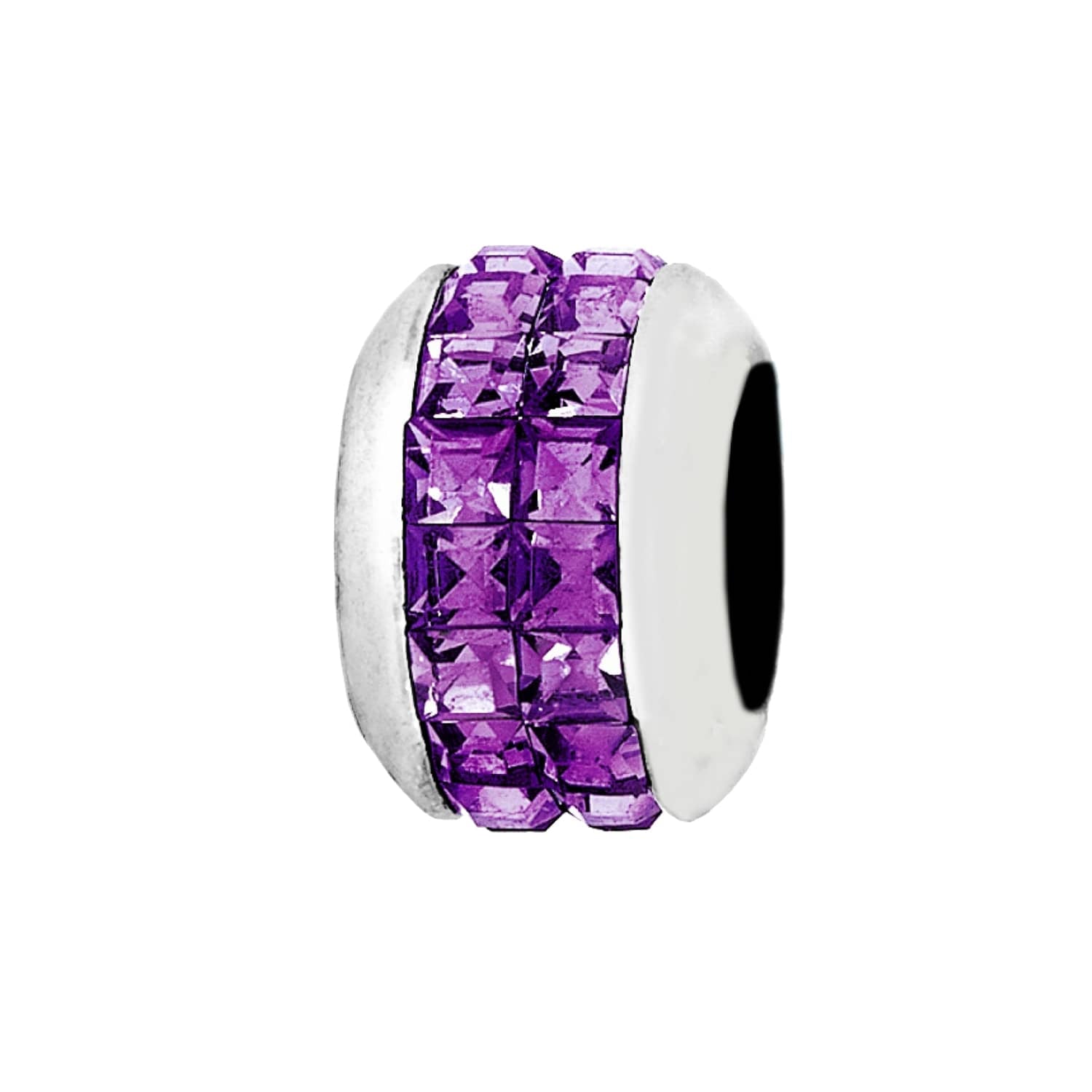Spectrum Bead - Image 3