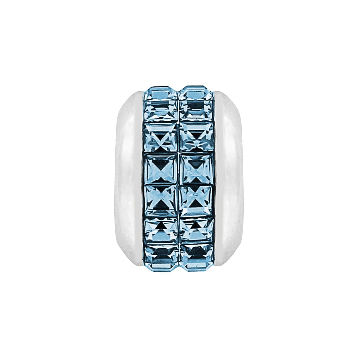 Spectrum Bead - Image 27