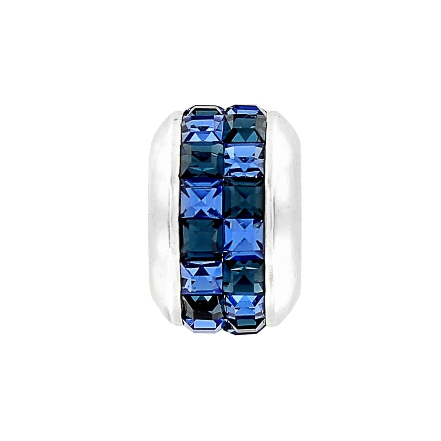 Spectrum Bead - Image 18