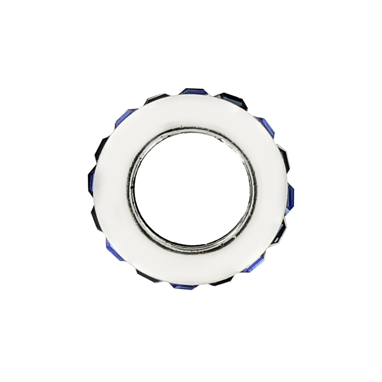 Spectrum Bead - Image 19