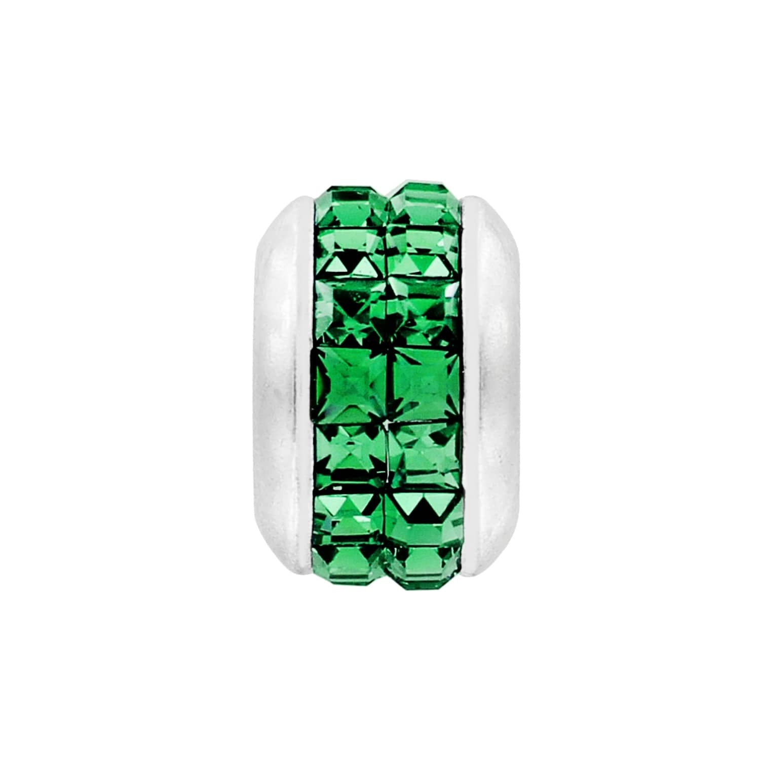 Spectrum Bead - Image 7