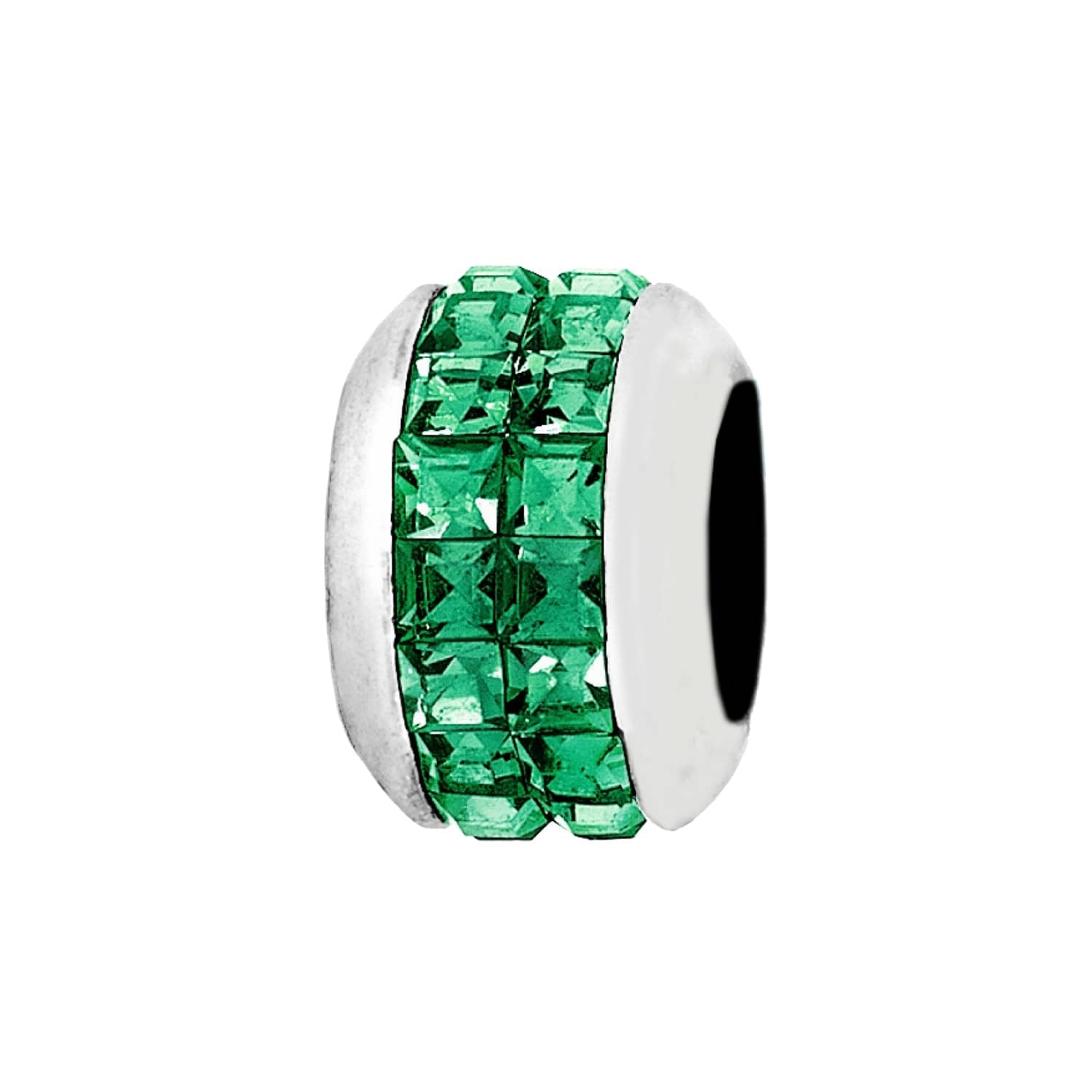 Spectrum Bead - Image 9