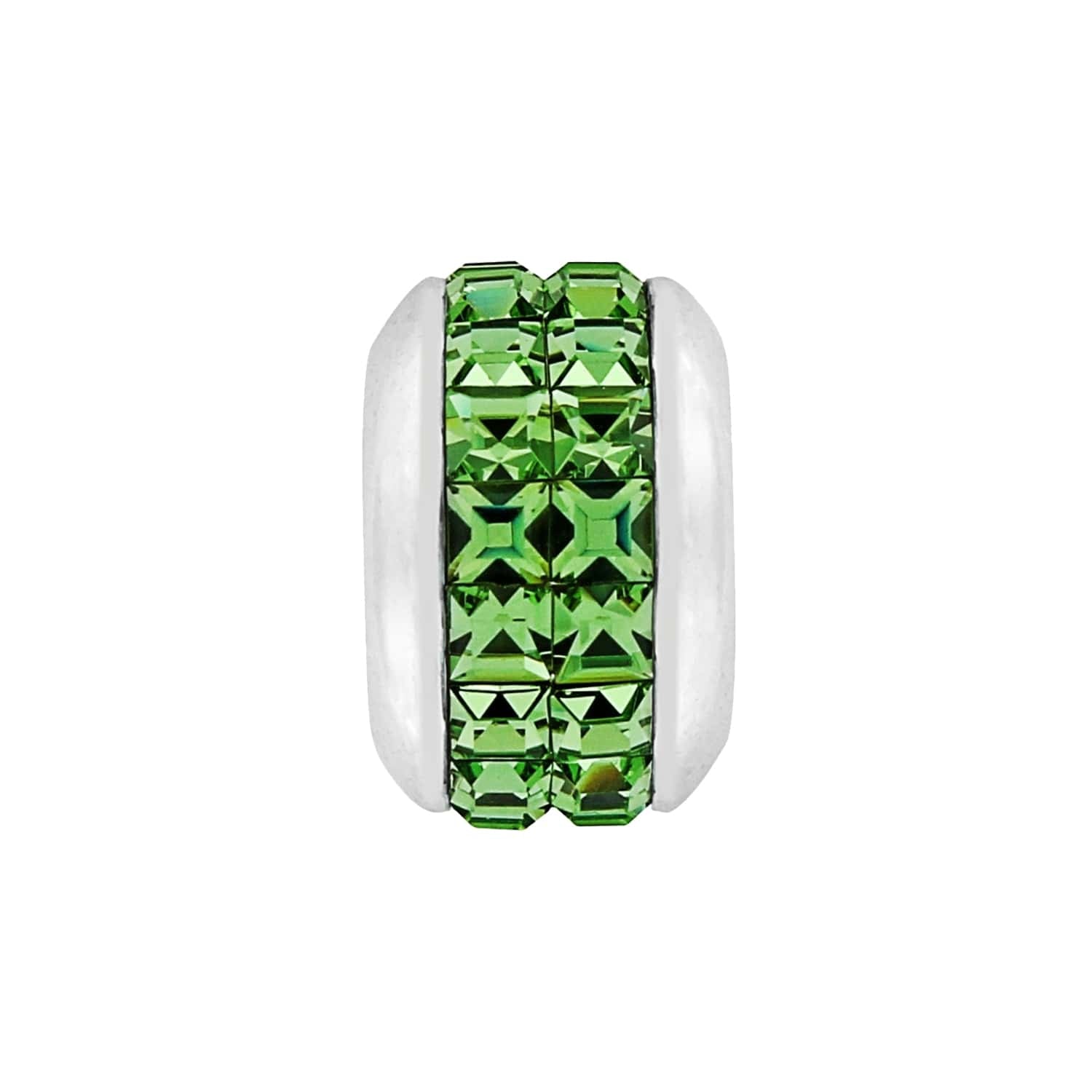 Spectrum Bead - Image 13