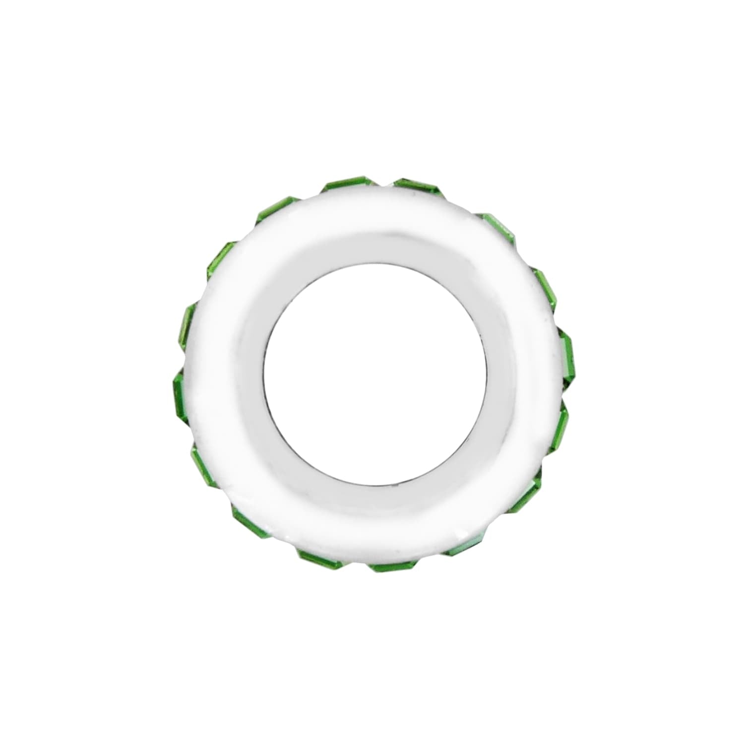 Spectrum Bead - Image 14