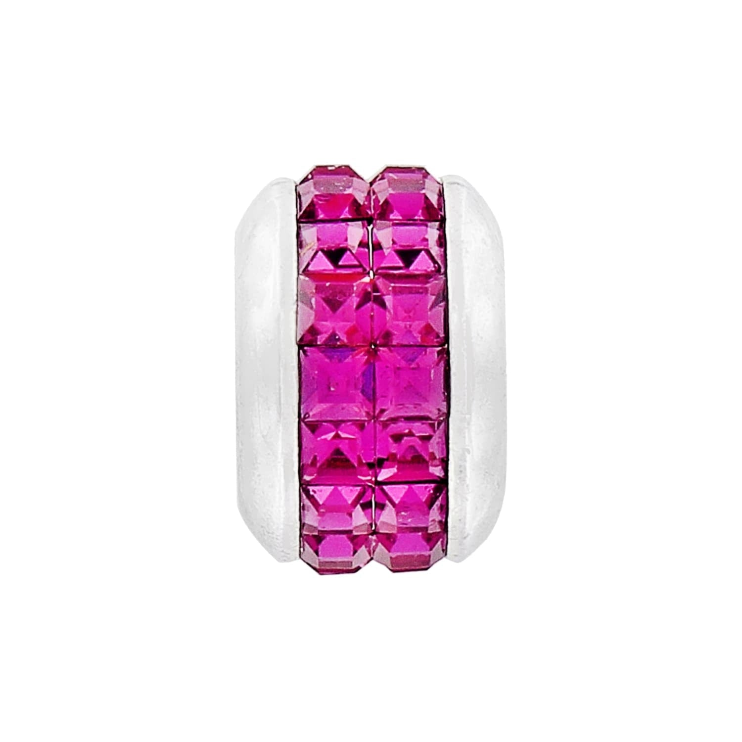 Spectrum Bead - Image 24