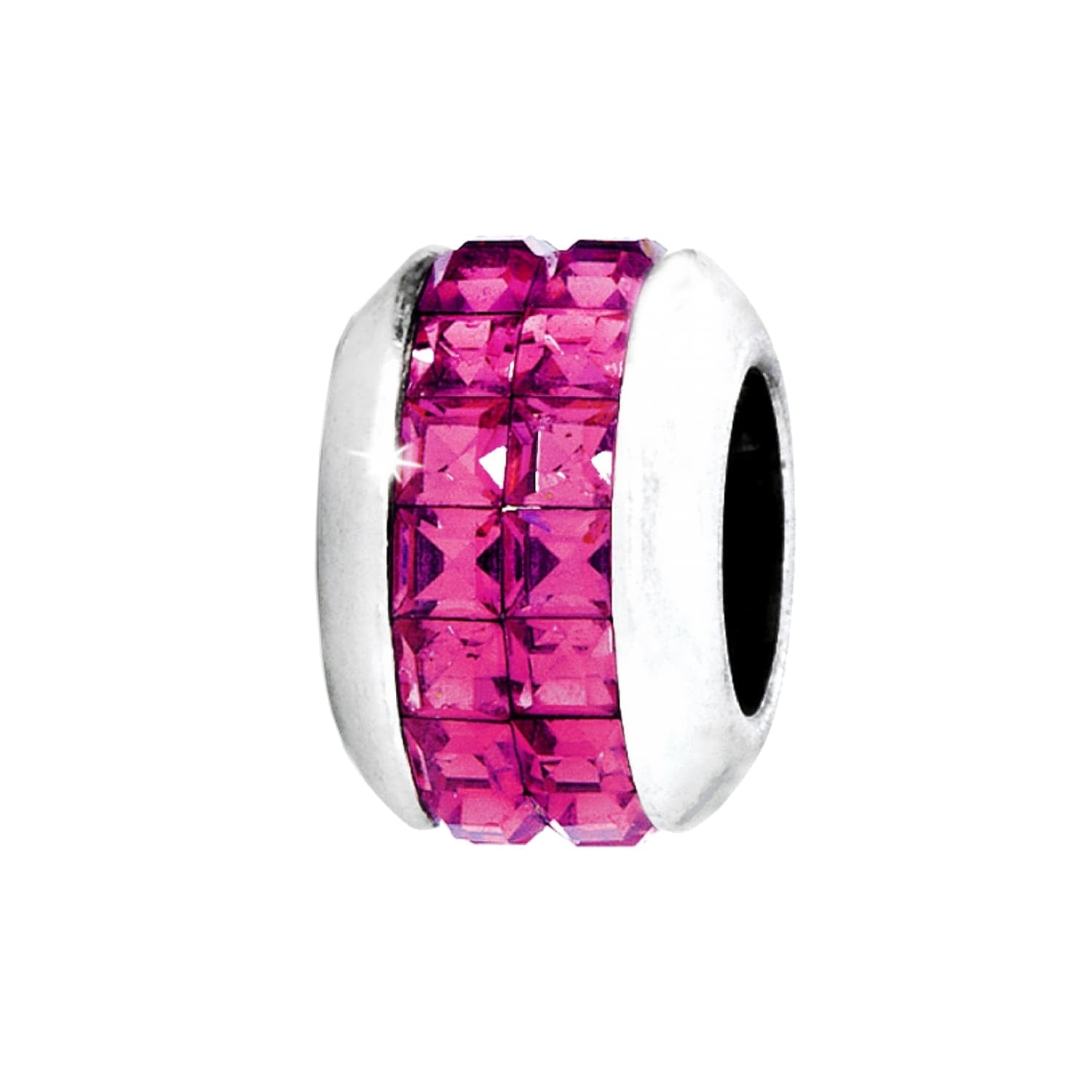 Spectrum Bead - Image 26