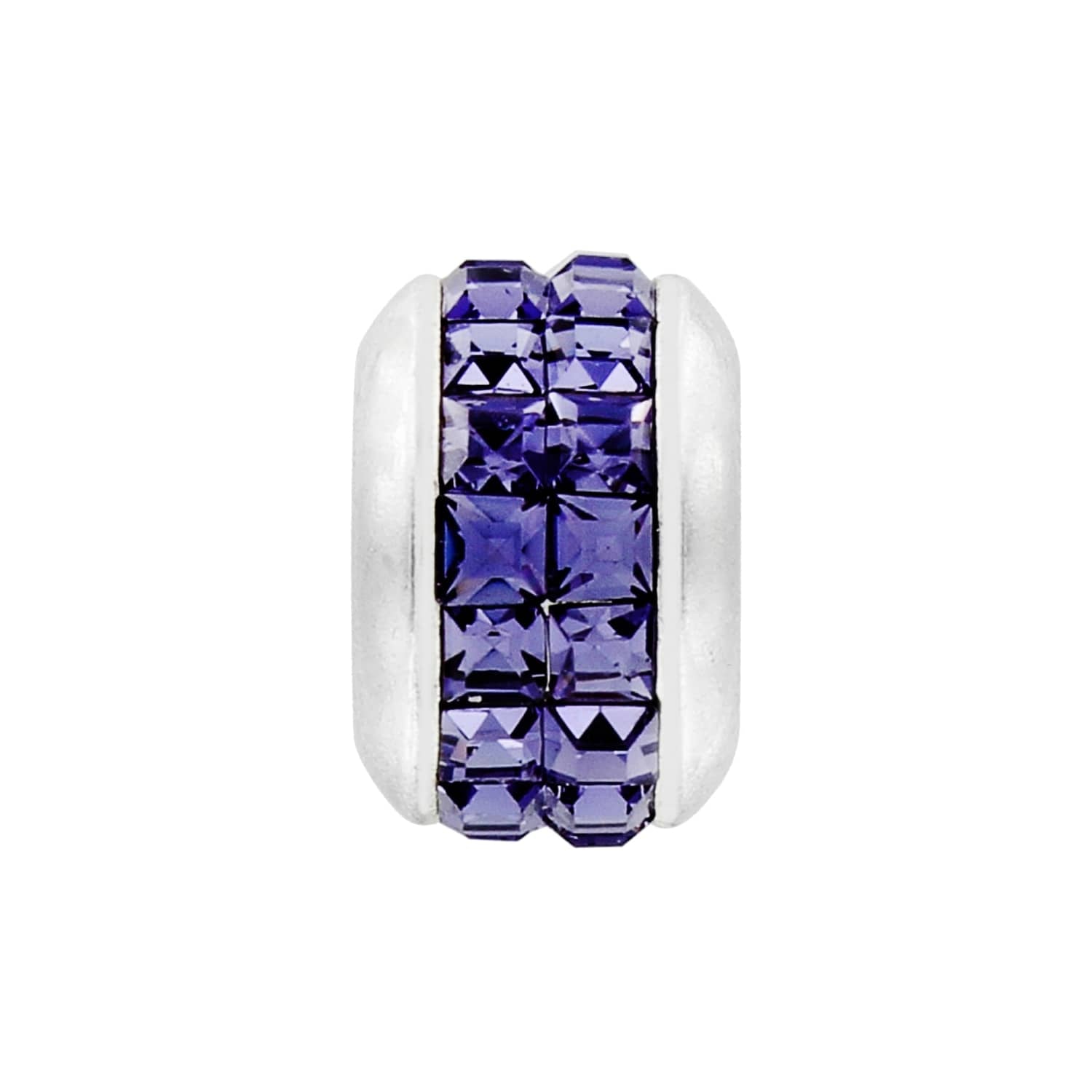 Spectrum Bead - Image 10