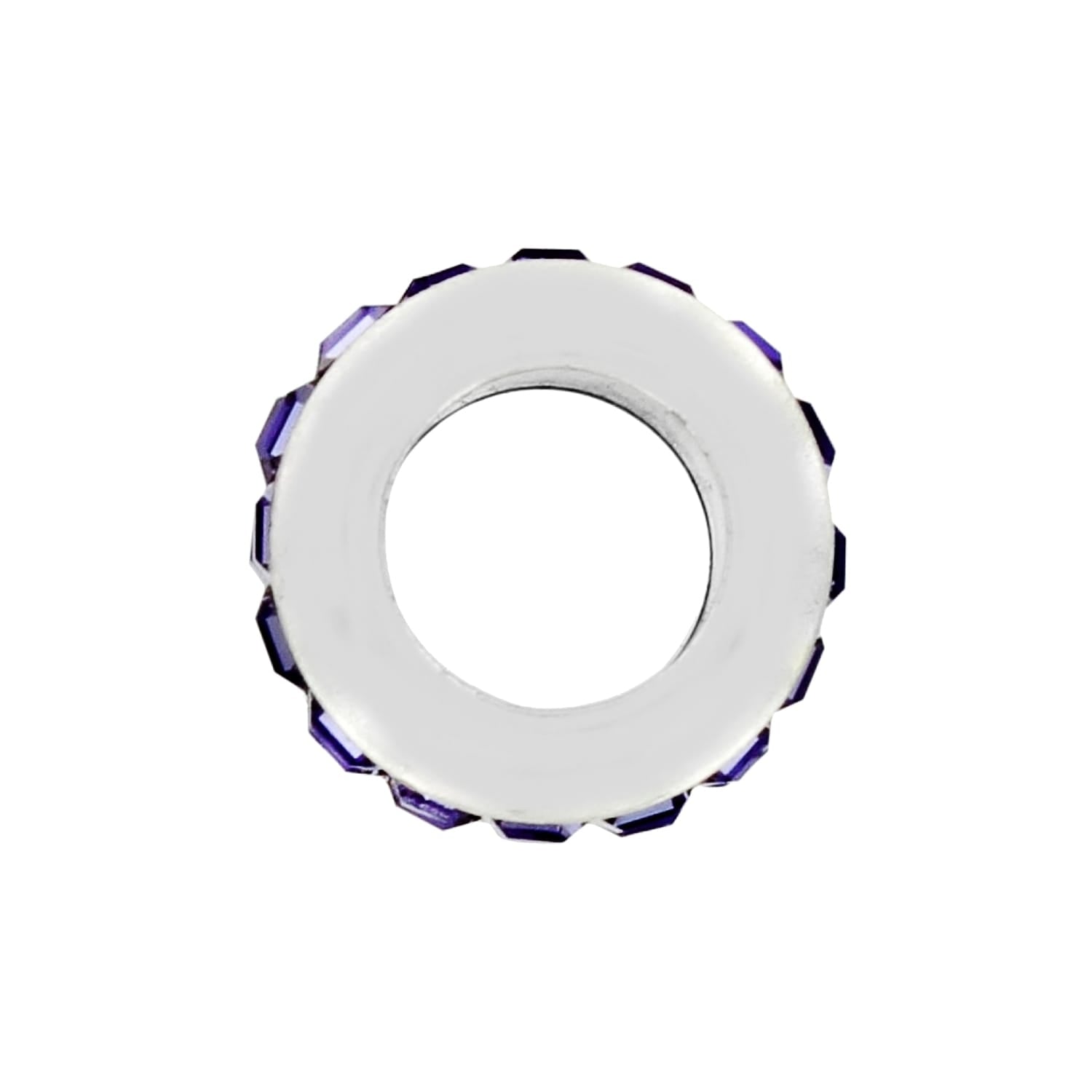 Spectrum Bead - Image 11