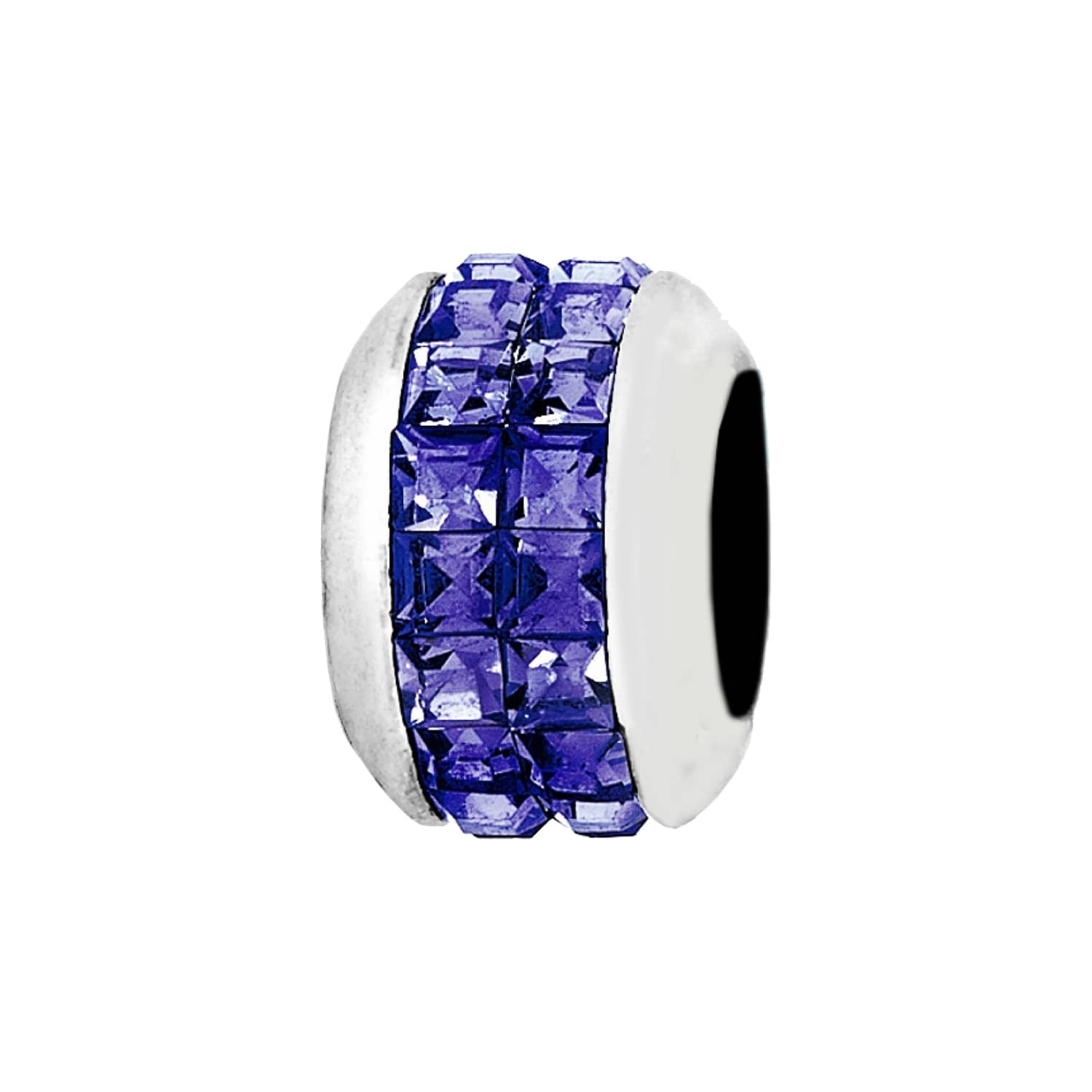 Spectrum Bead - Image 12