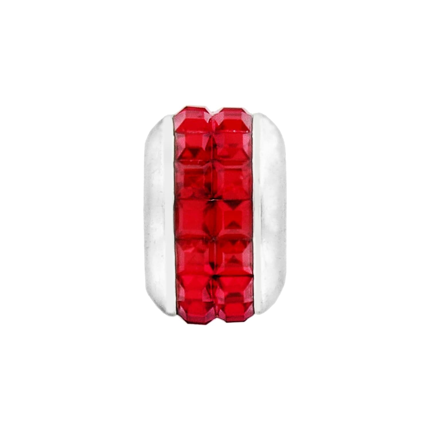 Spectrum Bead - Image 21