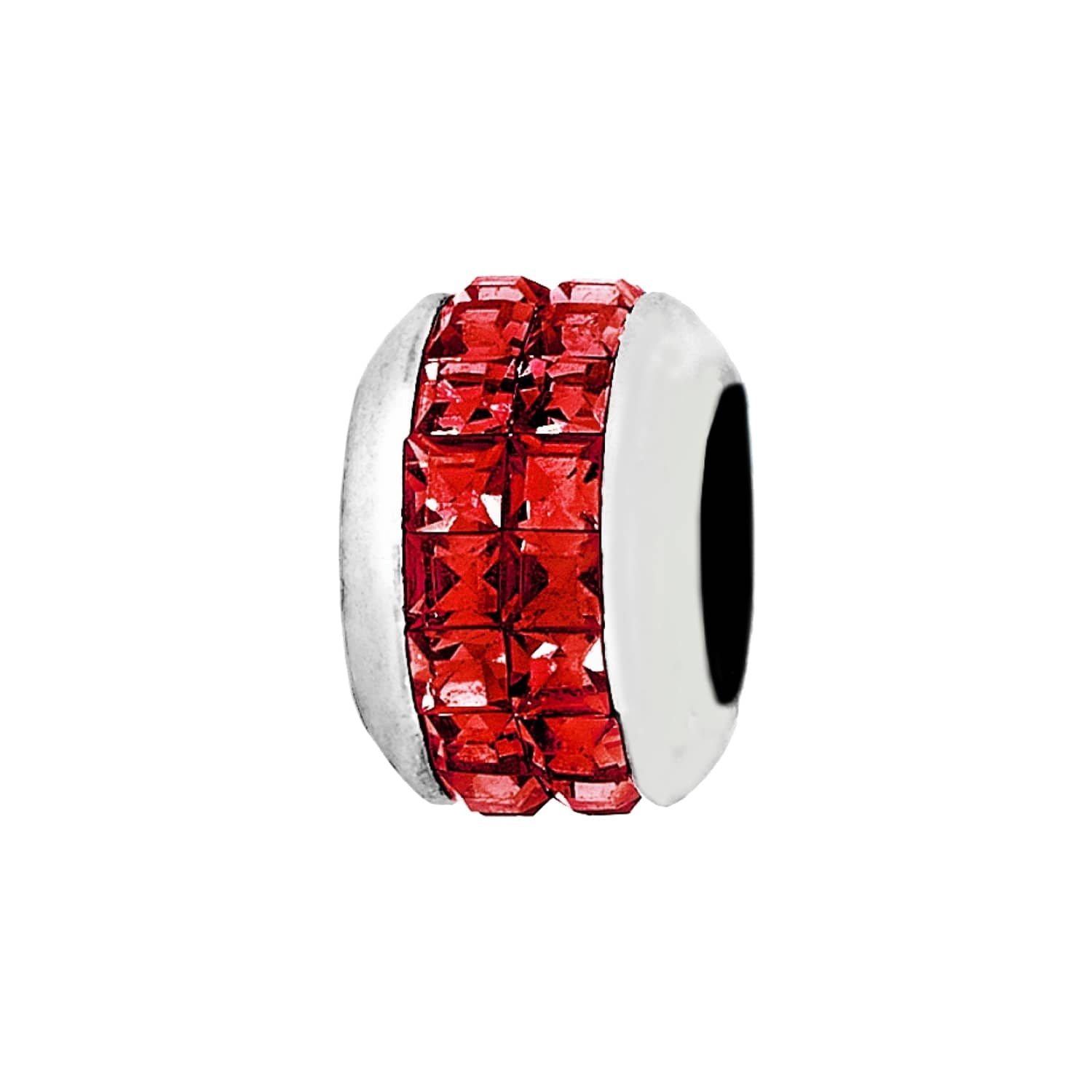 Spectrum Bead - Image 23
