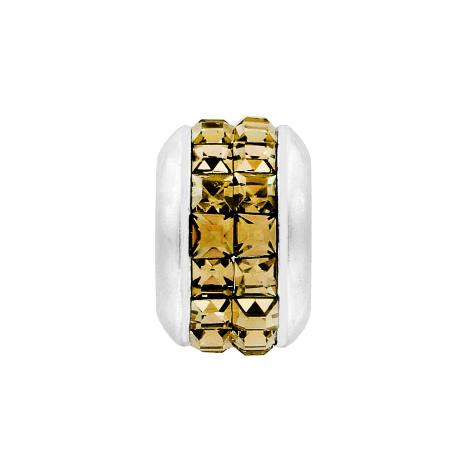 Spectrum Bead - Image 4