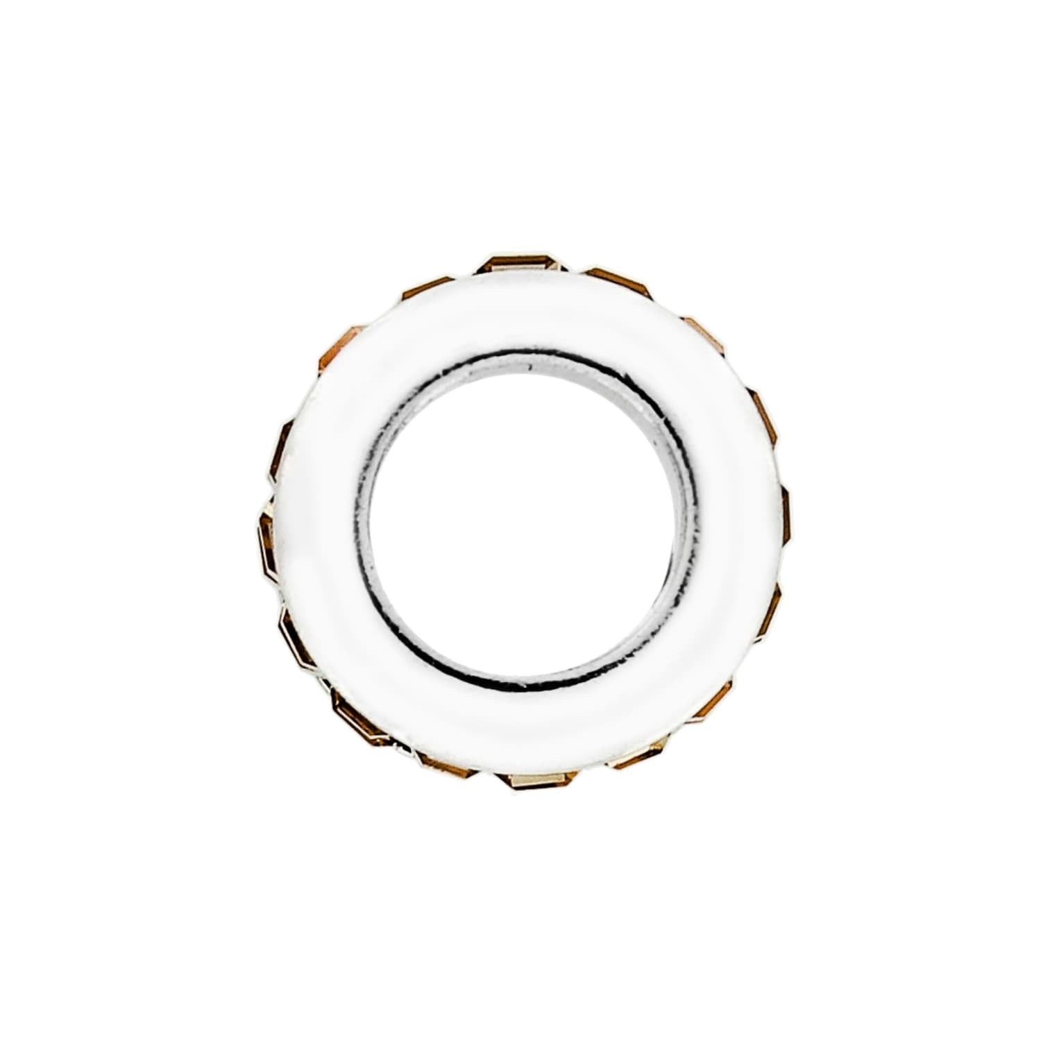 Spectrum Bead - Image 5
