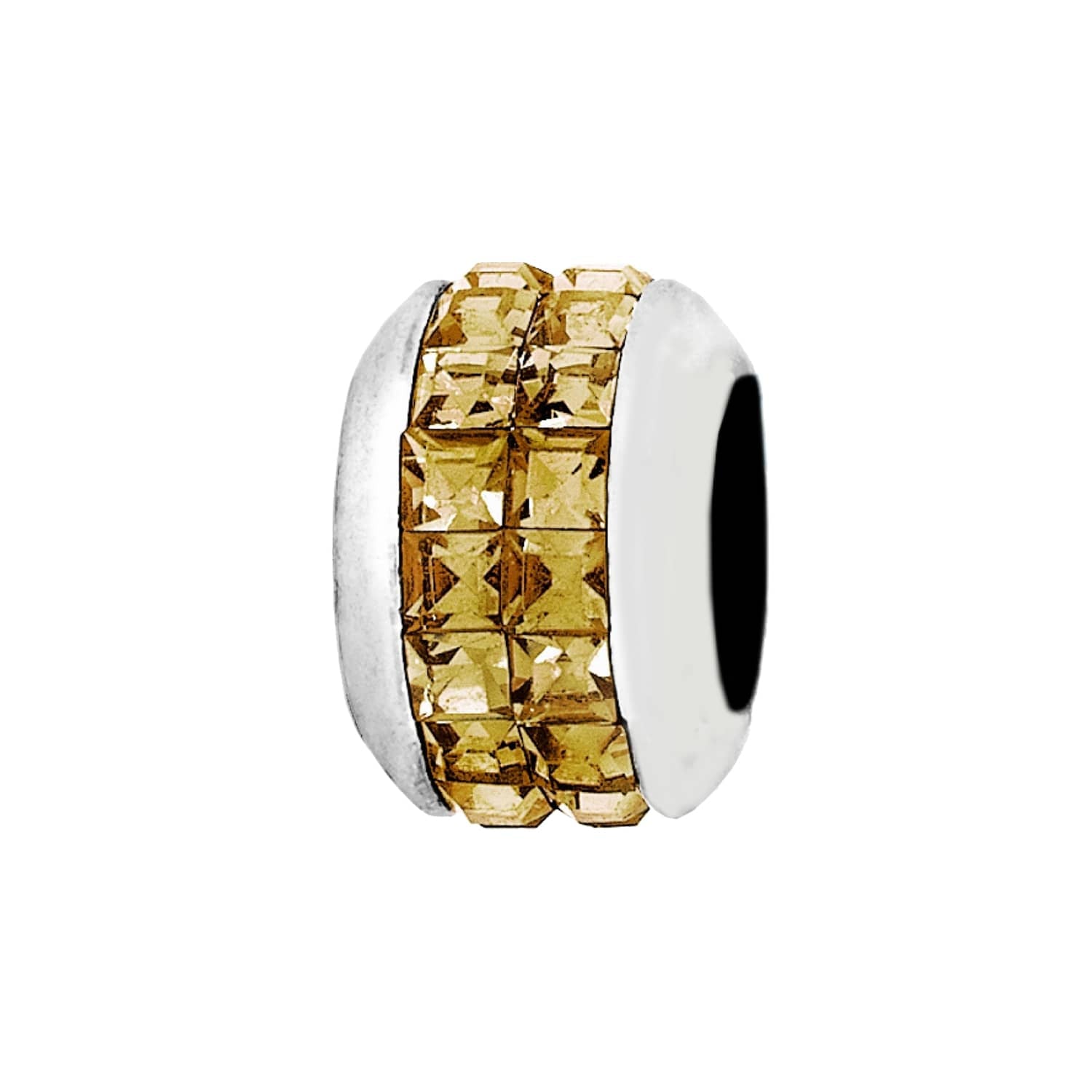Spectrum Bead - Image 6