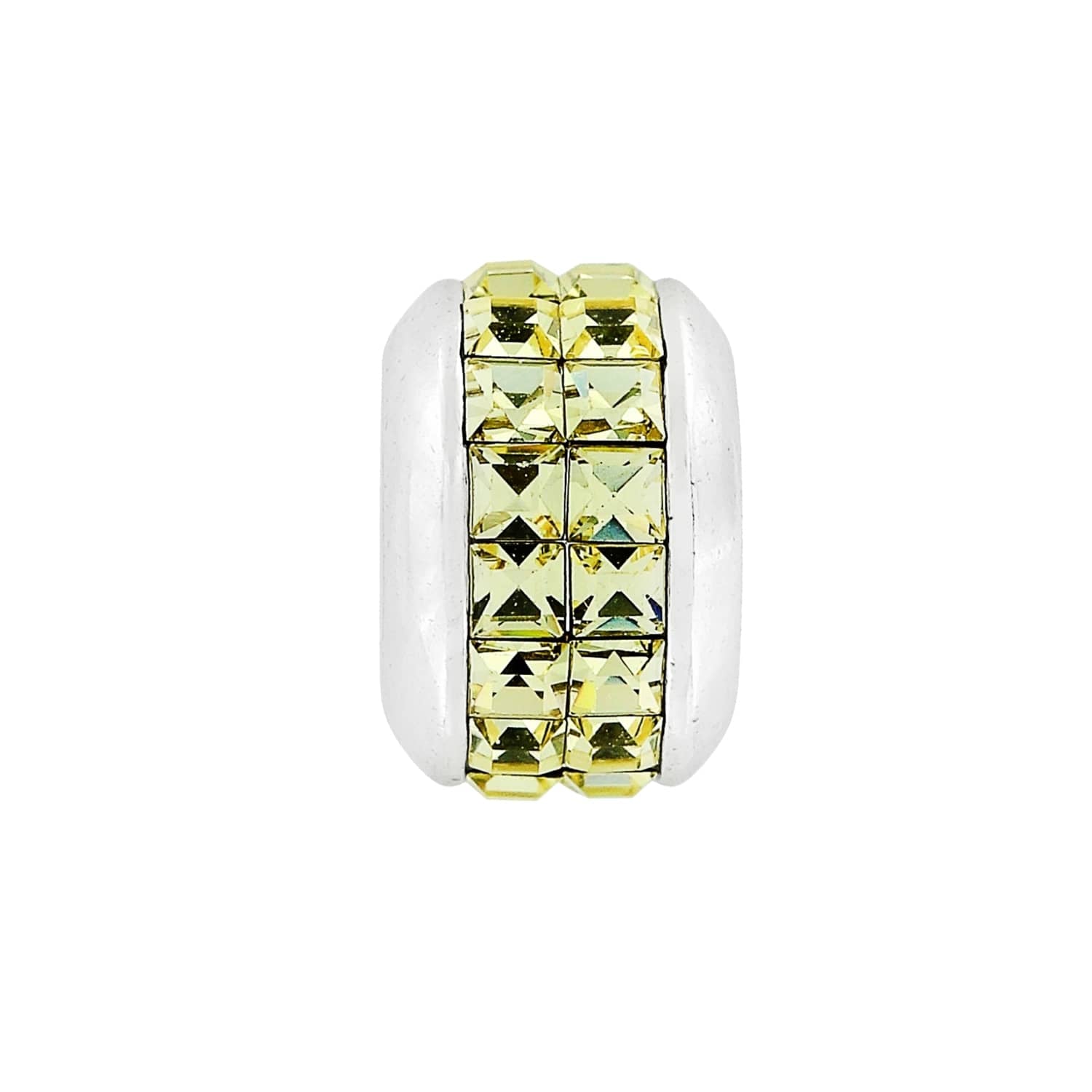 Spectrum Bead - Image 29