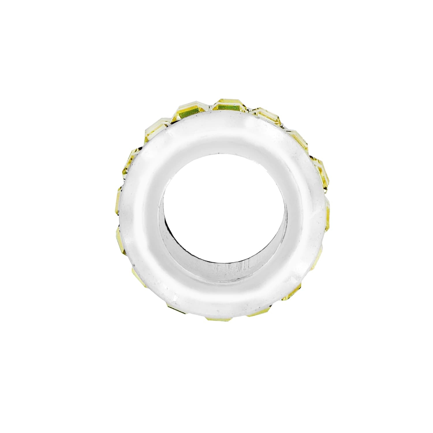 Spectrum Bead - Image 30