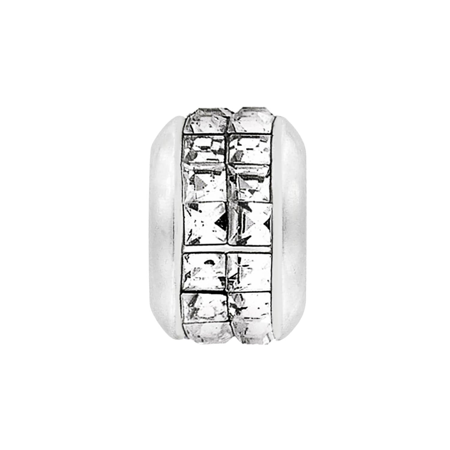 Spectrum Bead - Image 15
