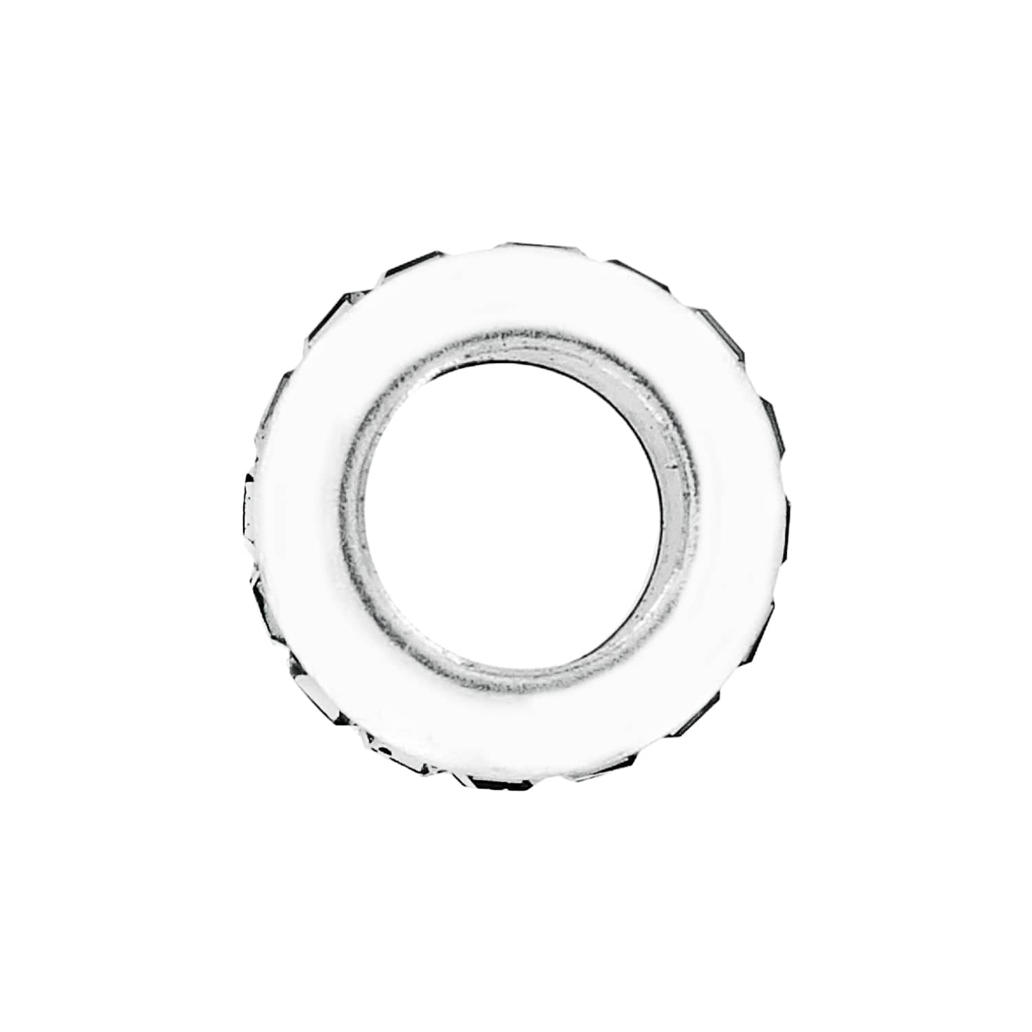 Spectrum Bead - Image 16