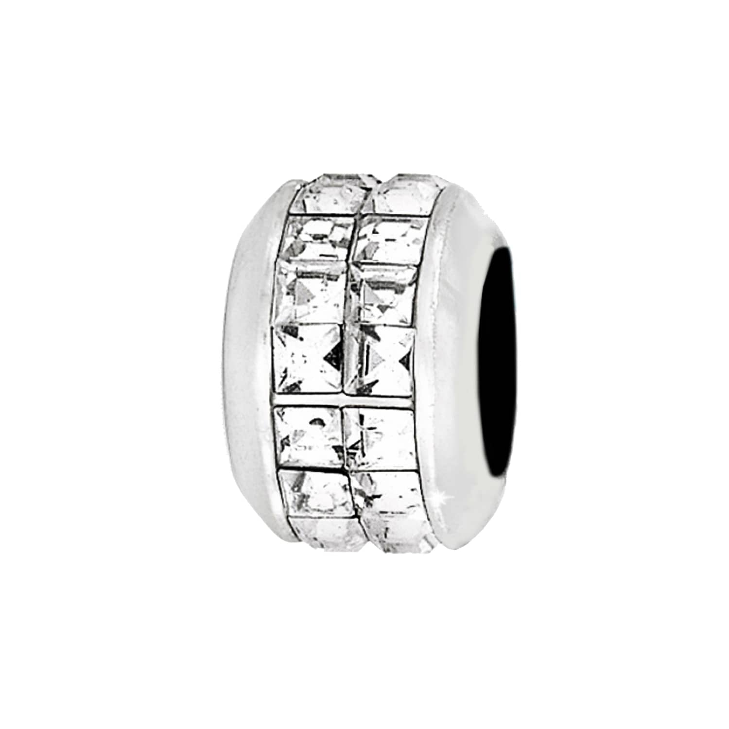 Spectrum Bead - Image 17