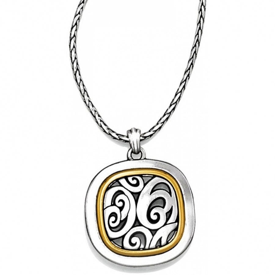 Spin Master Bangle Gift Set - Image 4