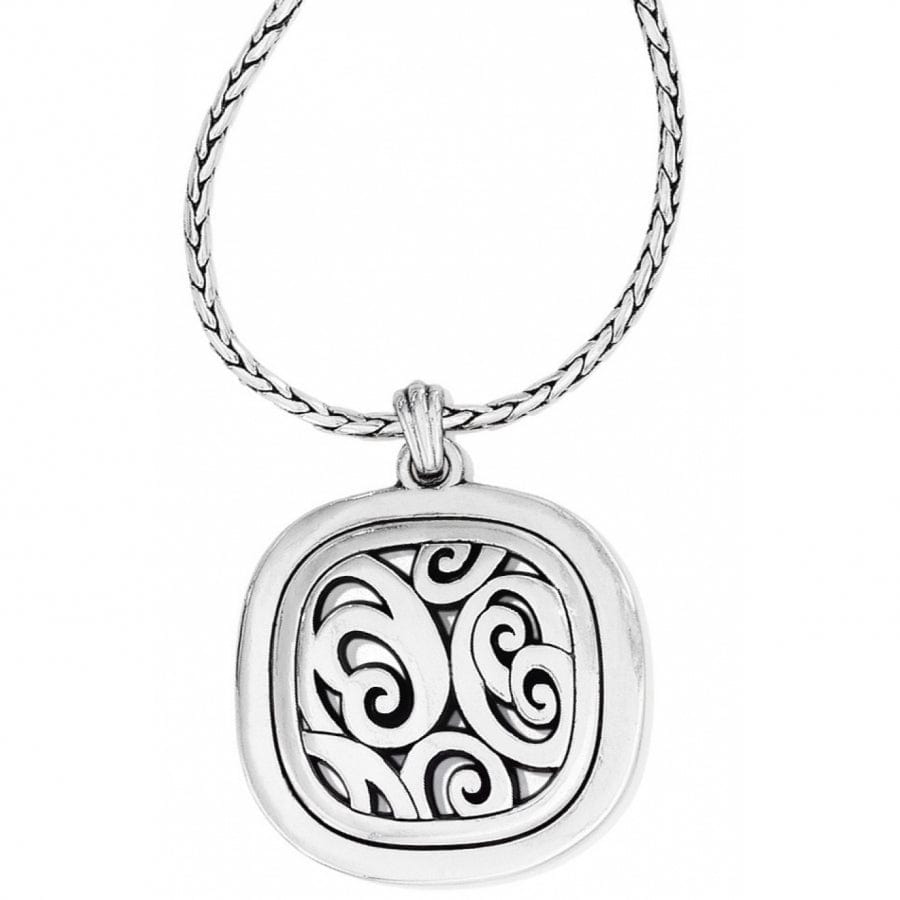 Spin Master Bangle Gift Set - Image 5