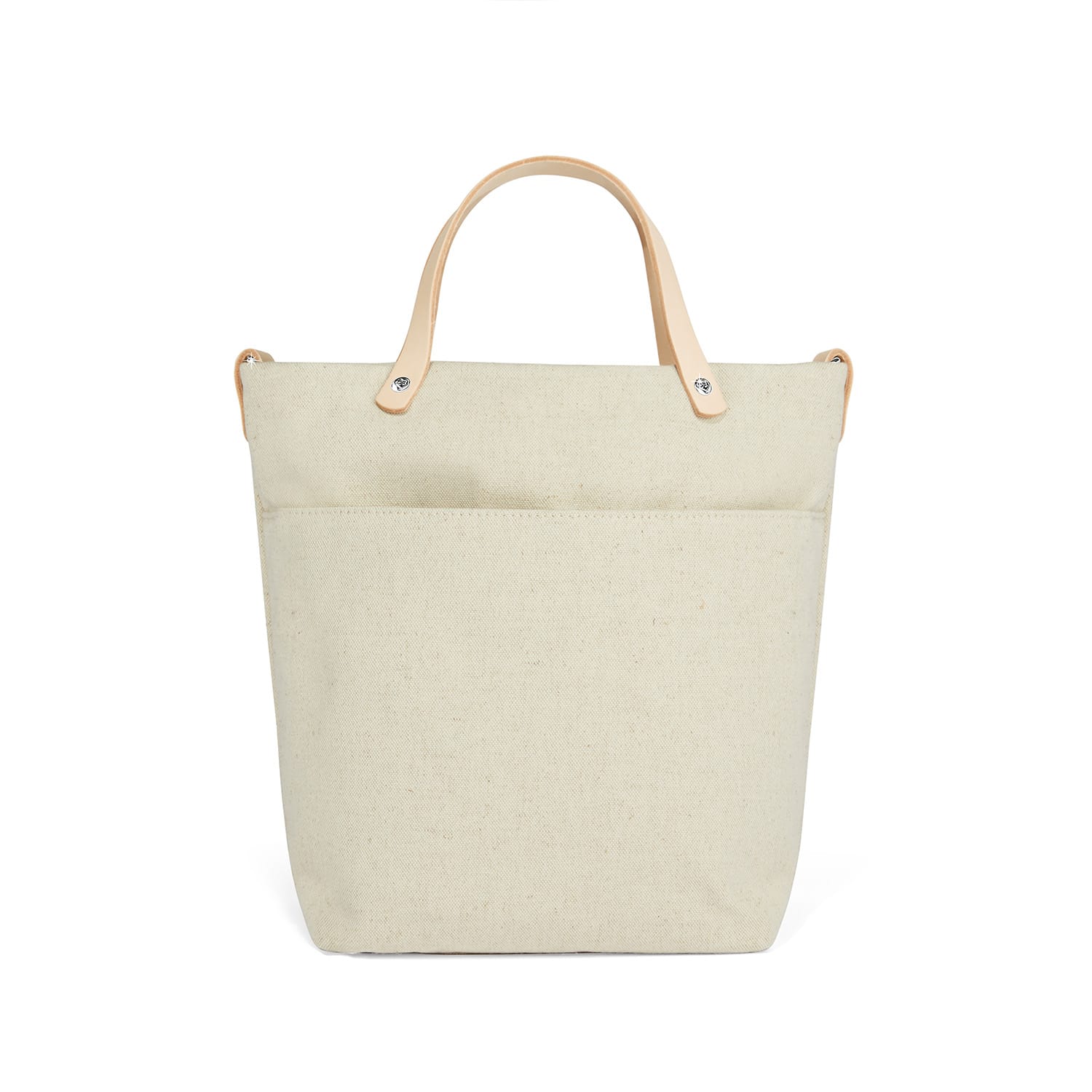 Spread The Love Embroidered Medium Messenger Bag - Image 3