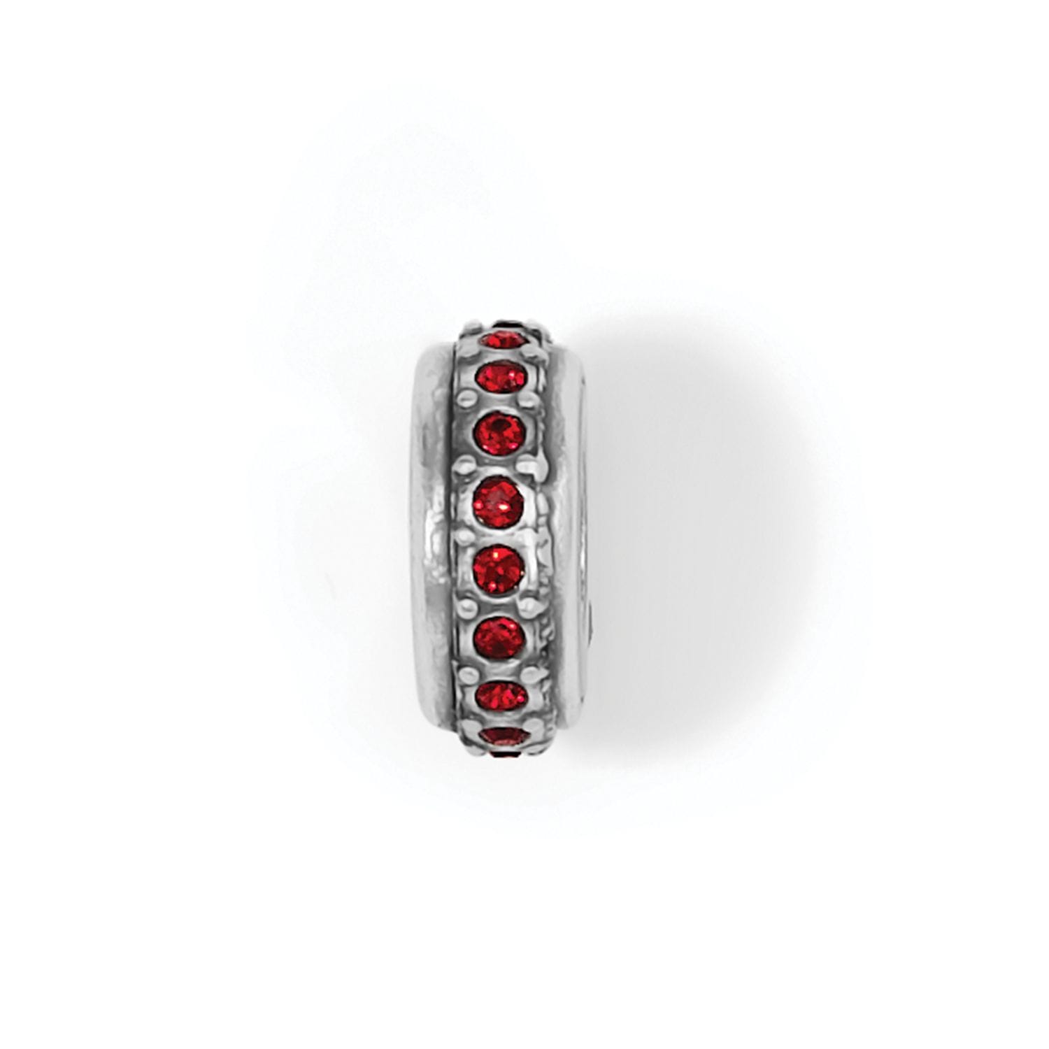 Stardust Thin Stopper - Image 2