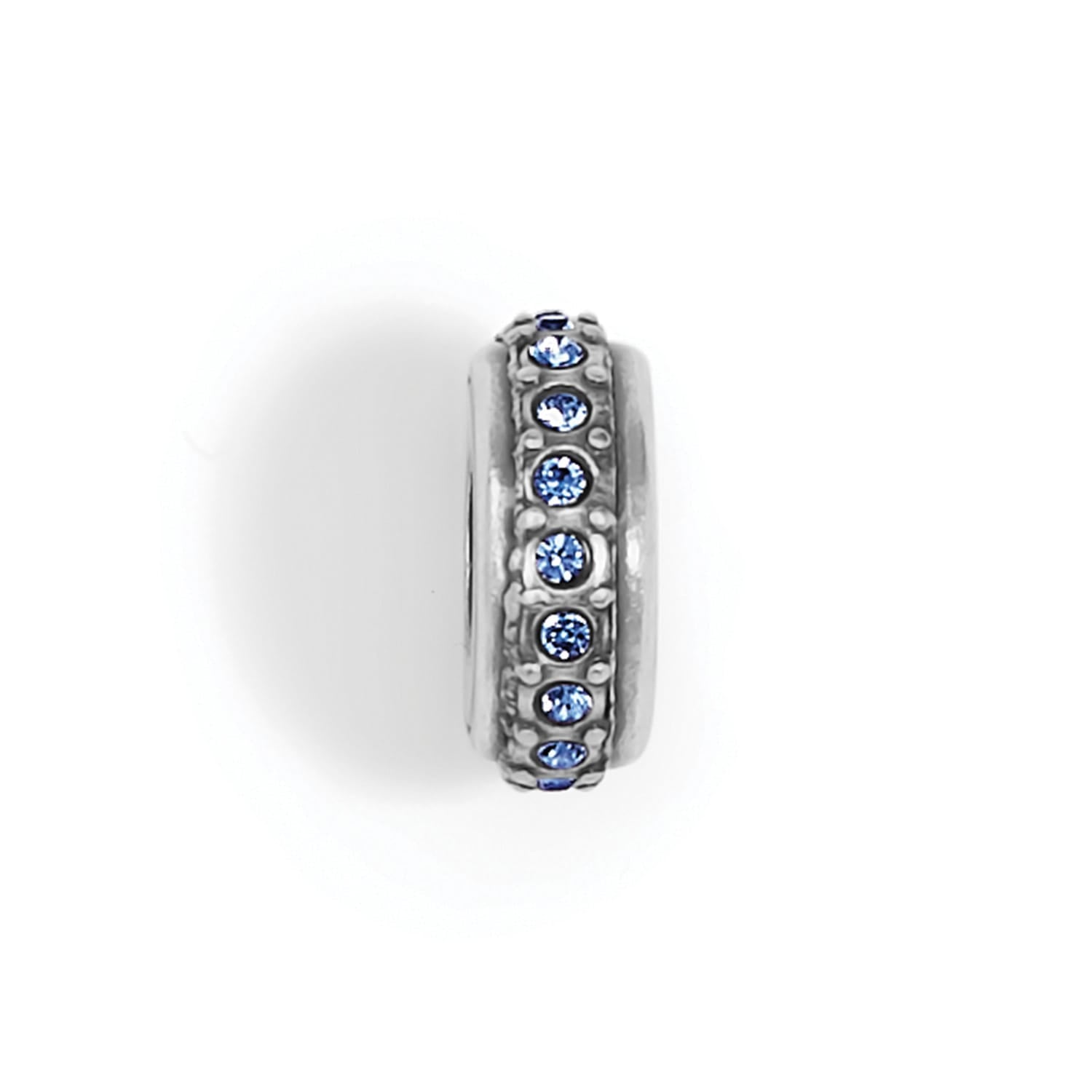 Stardust Thin Stopper - Image 4