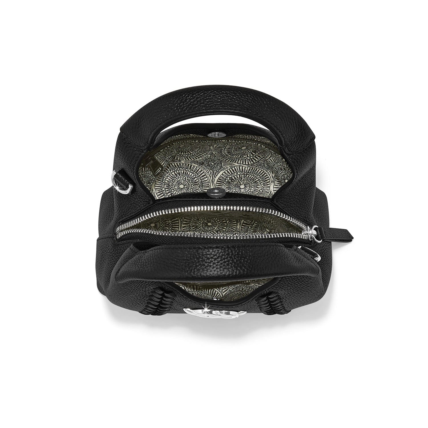 Suri Small Cross Body Bag - Image 2