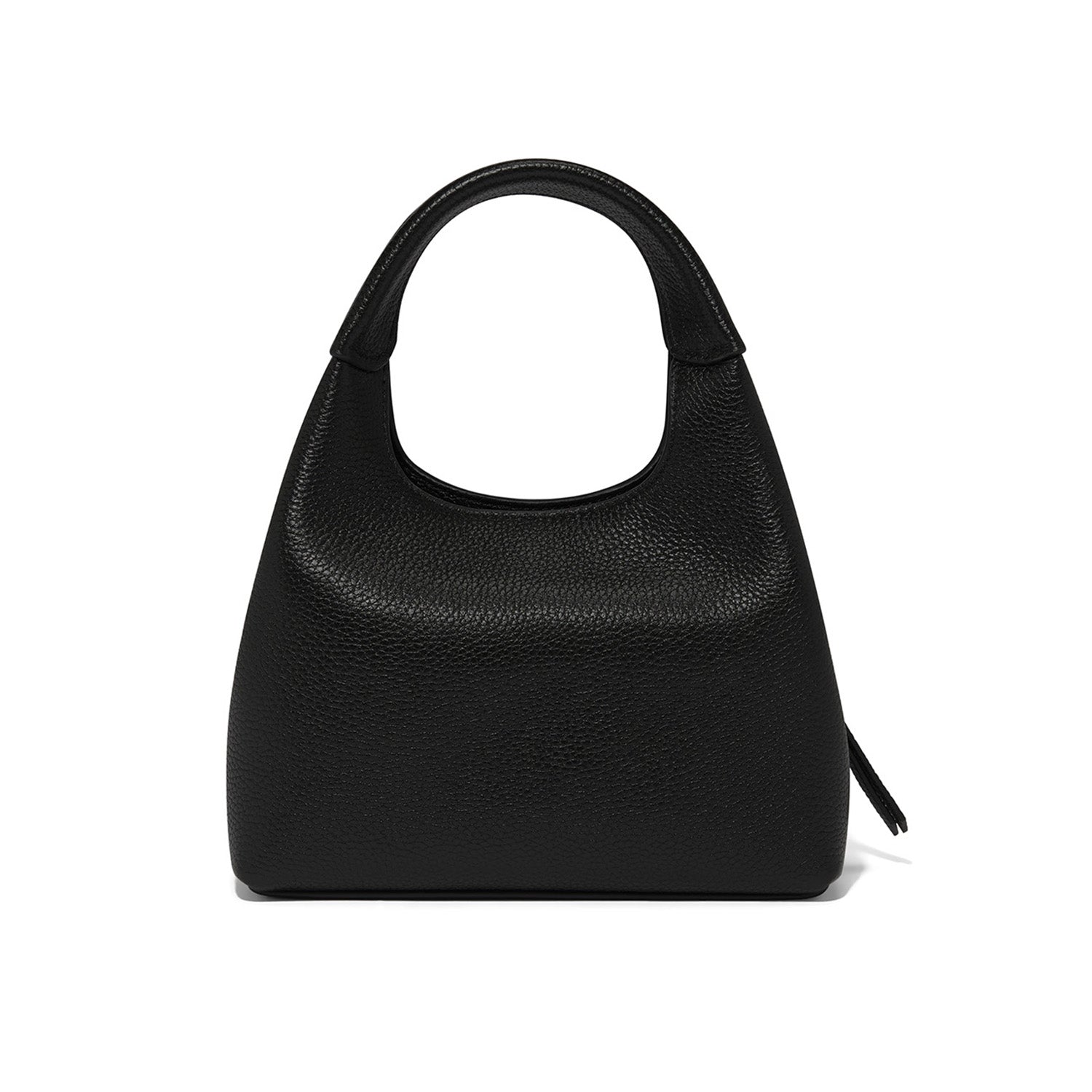 Suri Small Cross Body Bag - Image 3