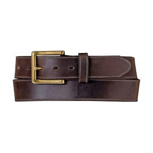 Sycamore Cinch Belt