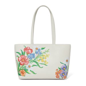Sydney Tote