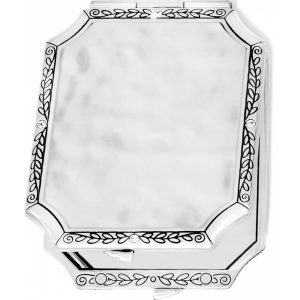 Tapestry Compact