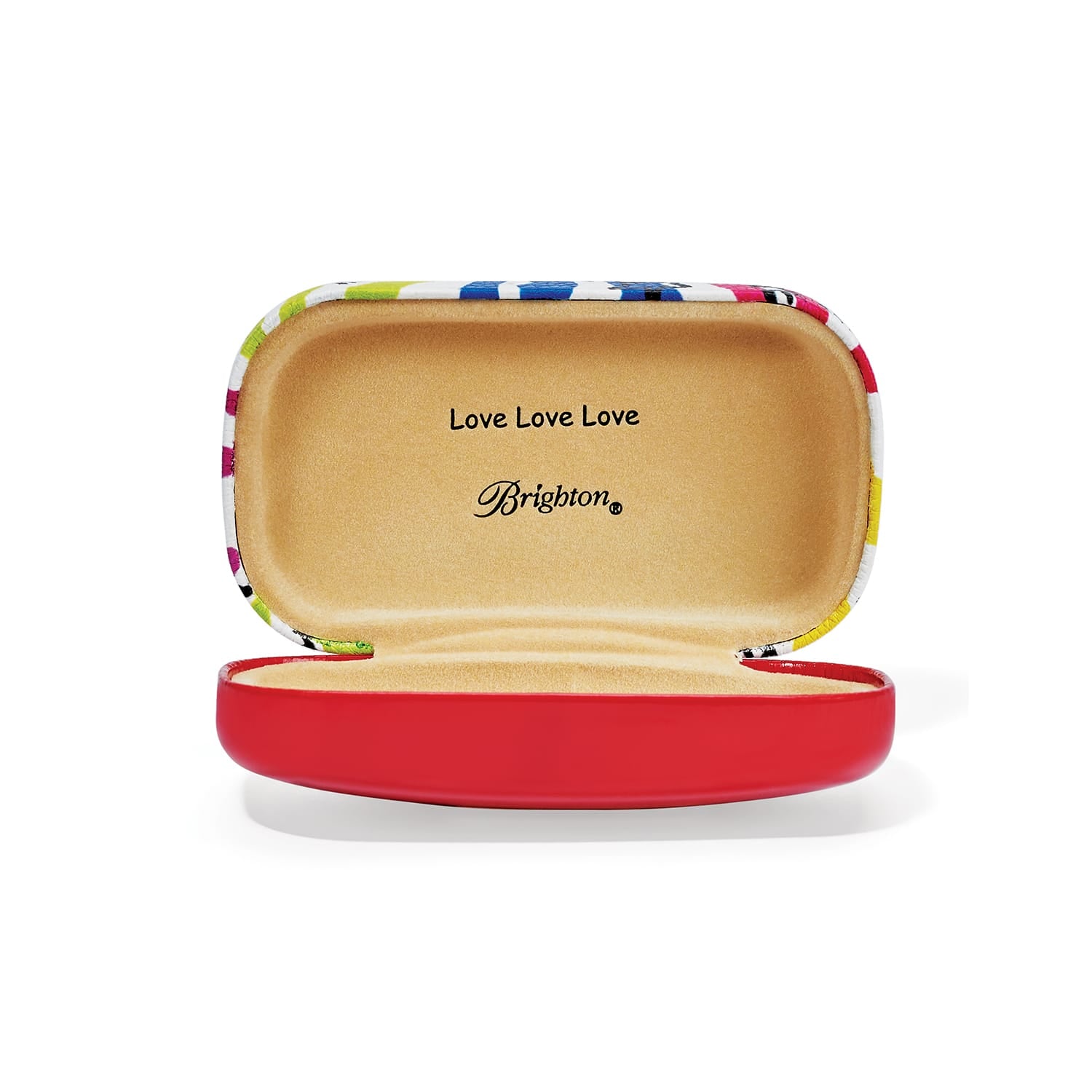 The Art Of Love Mini Box - Image 2