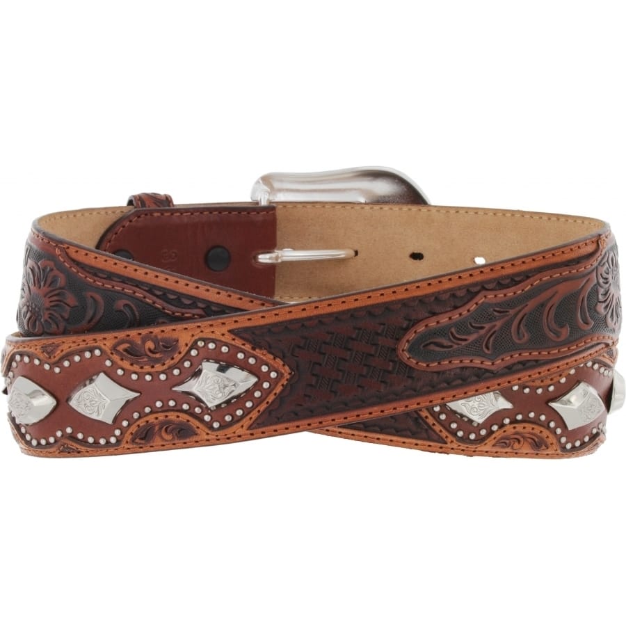 The Austin Belt - Image 2