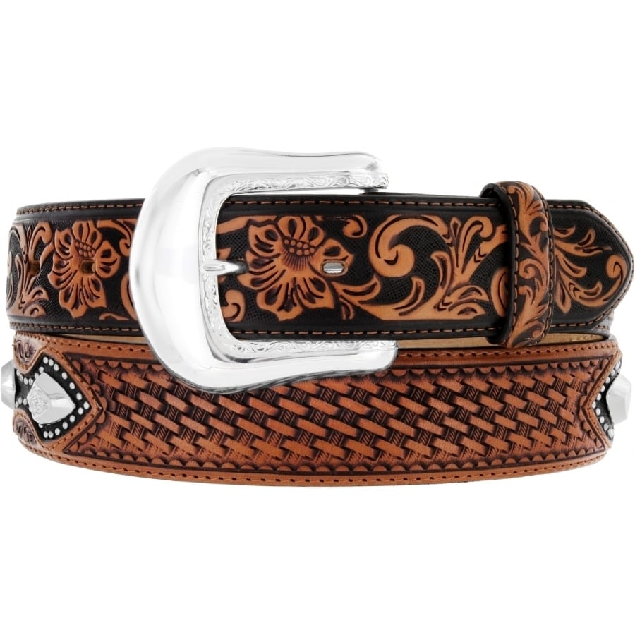 The Austin Belt - Image 3