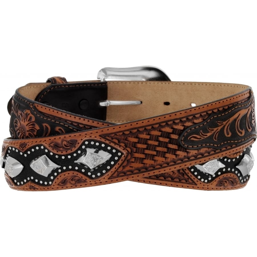 The Austin Belt - Image 4