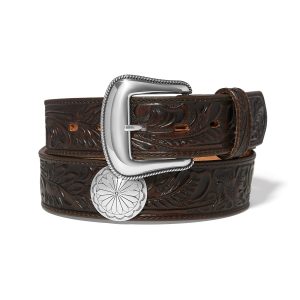 Thunder Belt
