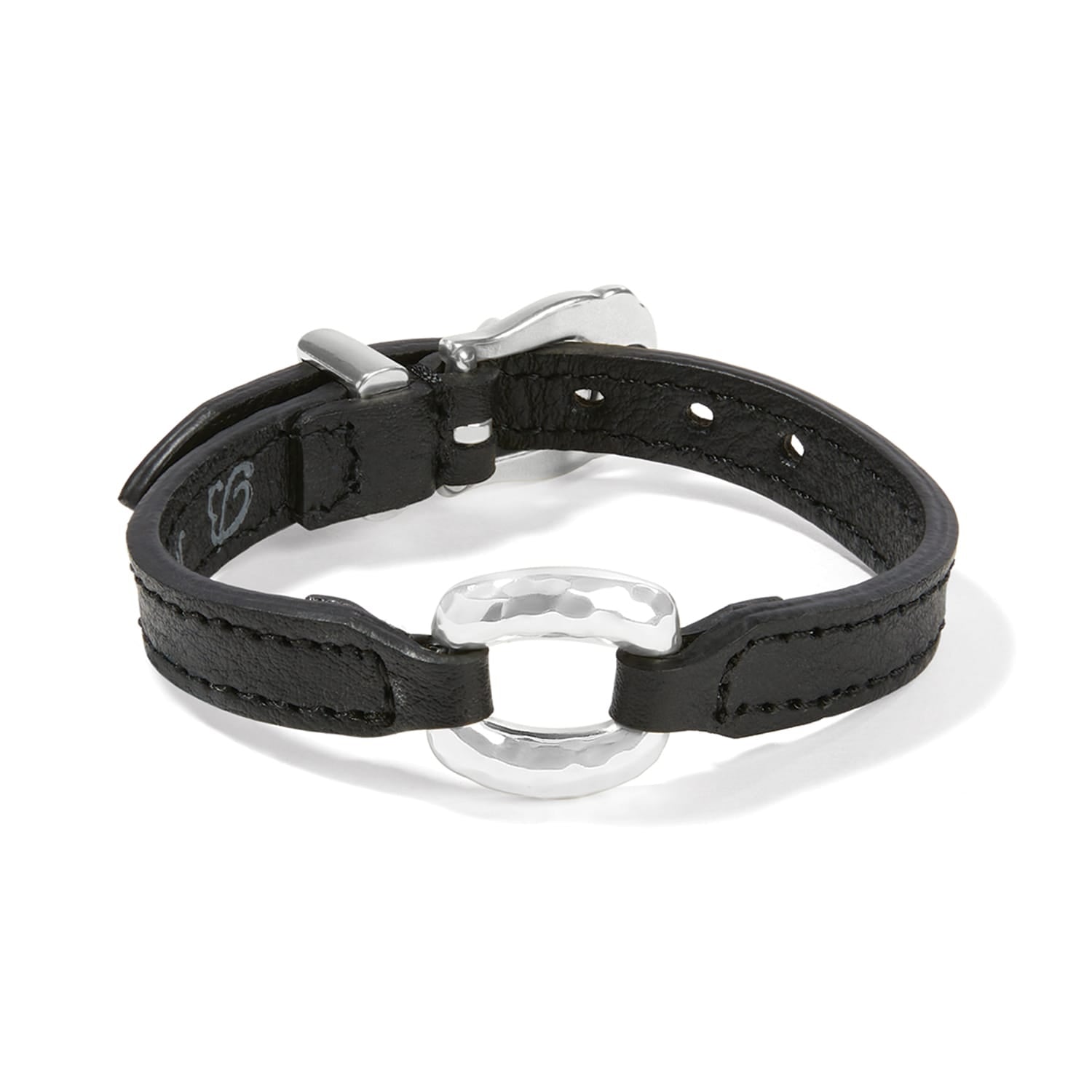 Timeless Link Bandit Bracelet - Image 7