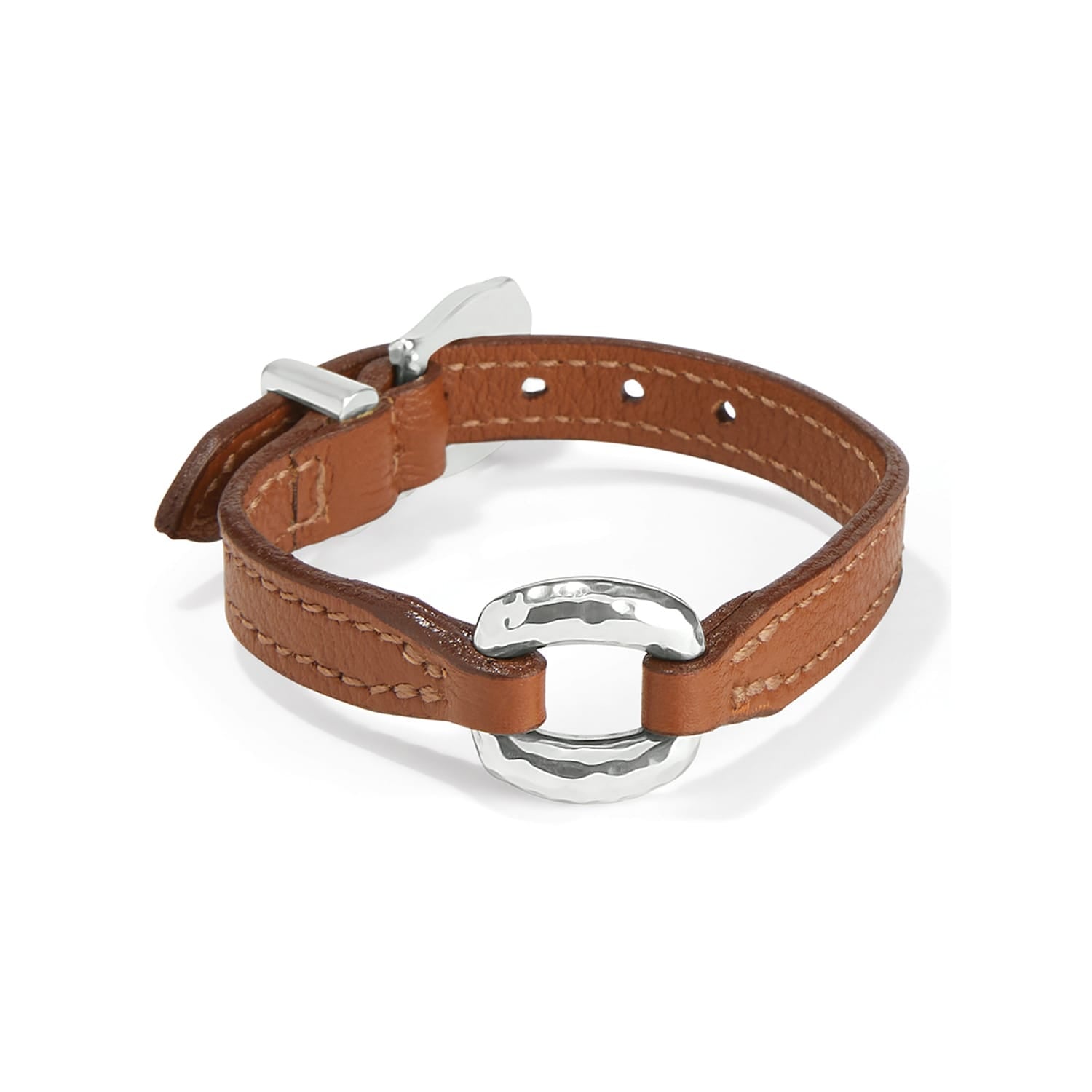 Timeless Link Bandit Bracelet - Image 13