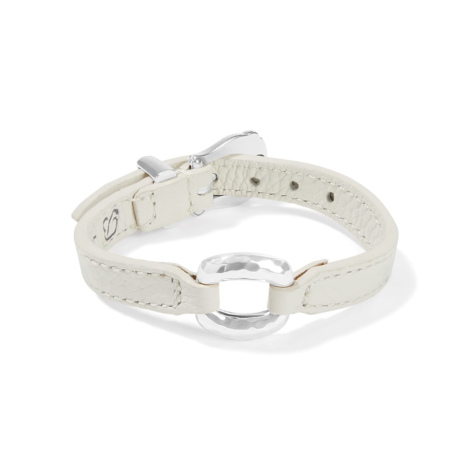 Timeless Link Bandit Bracelet - Image 4