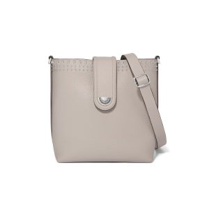 Townsend Bucket Bag