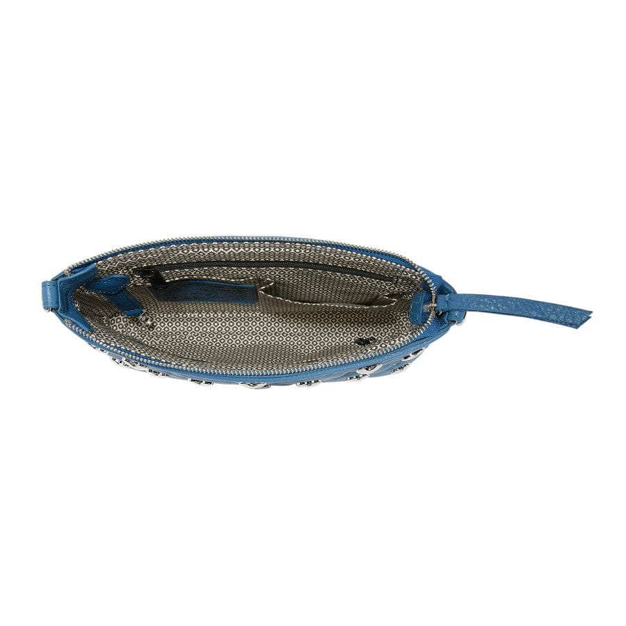 Trudi Cross Body - Image 5