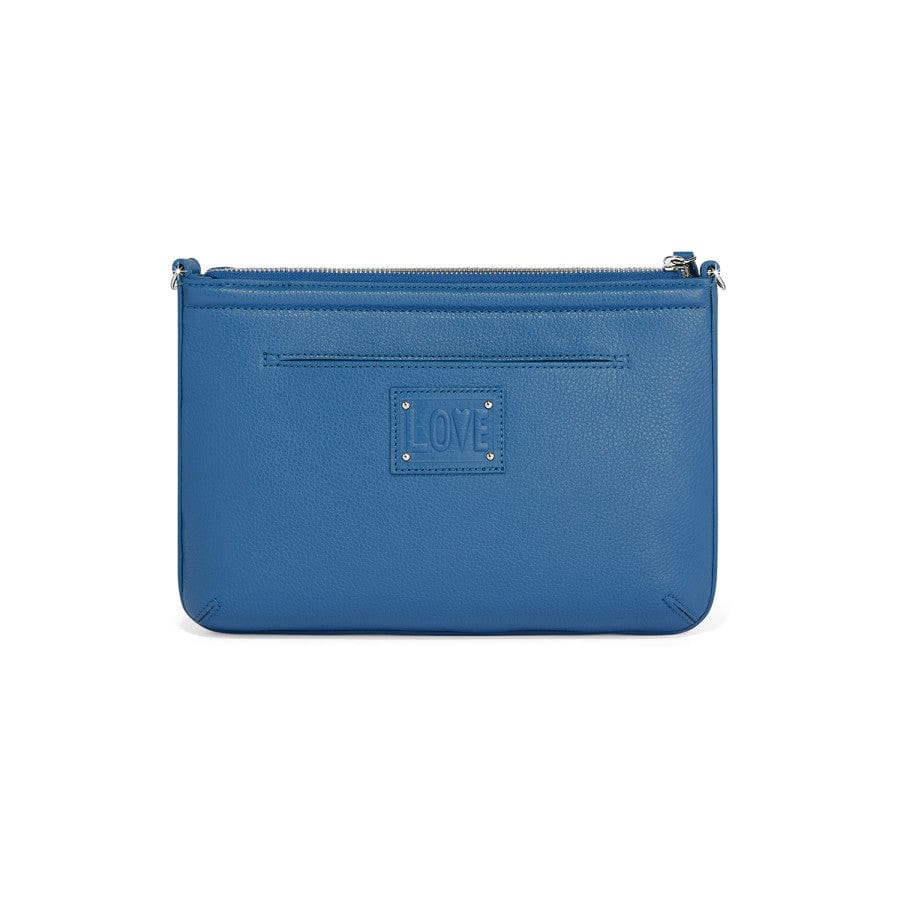 Trudi Cross Body - Image 6