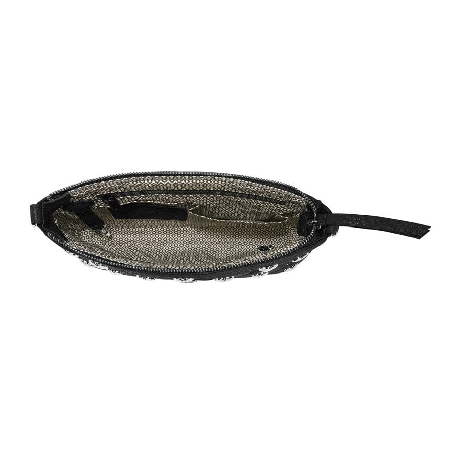 Trudi Cross Body - Image 2